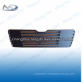 MAN TRUCK PARTS,man tgx truck accessories,man truck spare parts OF GRILLE 81611505060